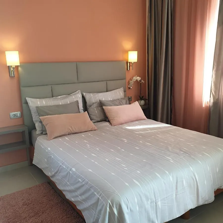 Apartament House Marić Poreč
