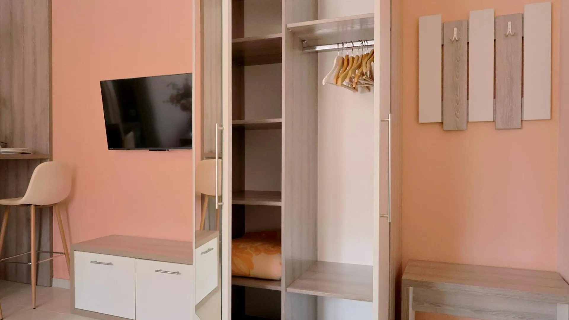 Apartament House Marić Poreč