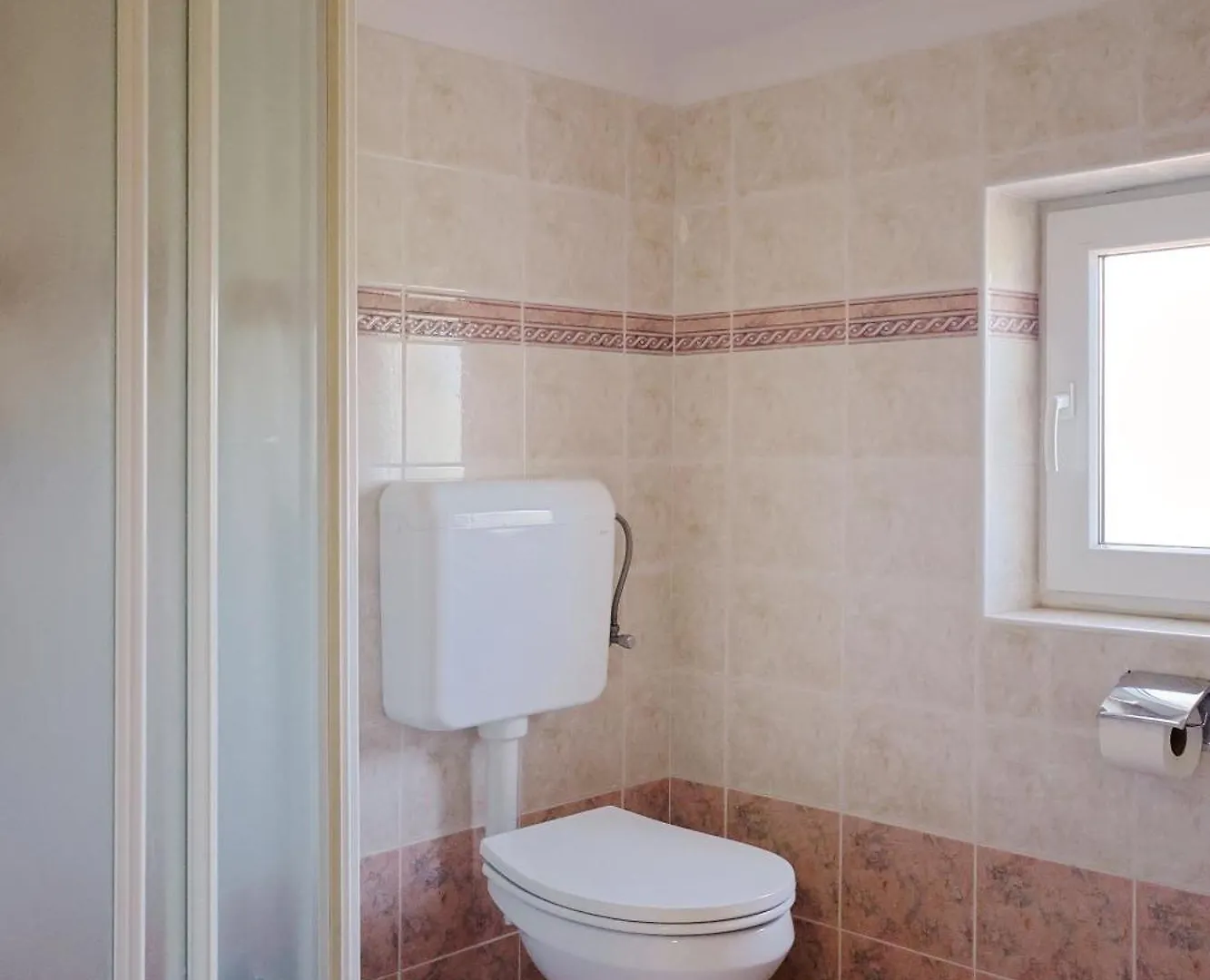 Apartament House Marić Poreč Chorwacja