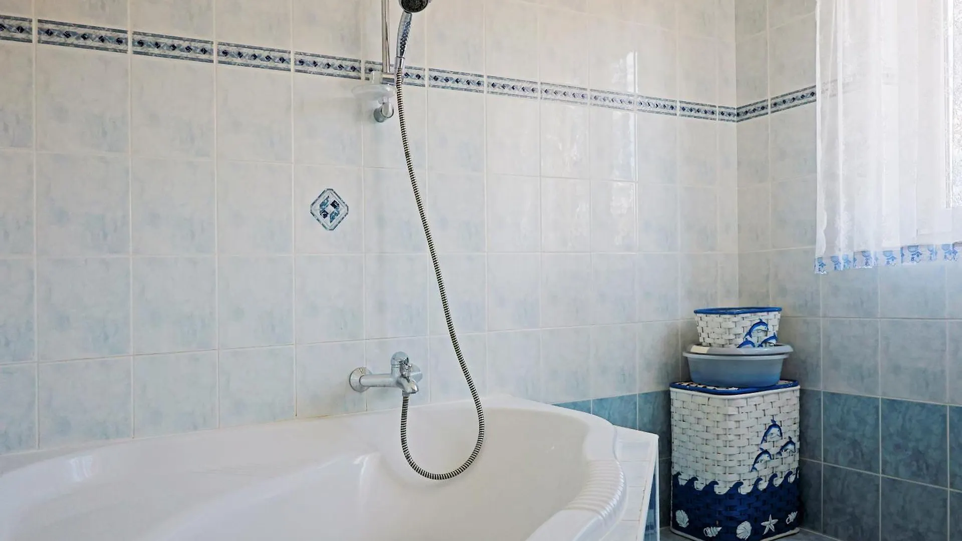 Apartament House Marić Poreč