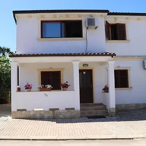 Sole Poreč