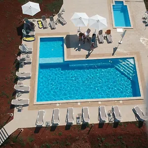 Wish Apartments Appartamento