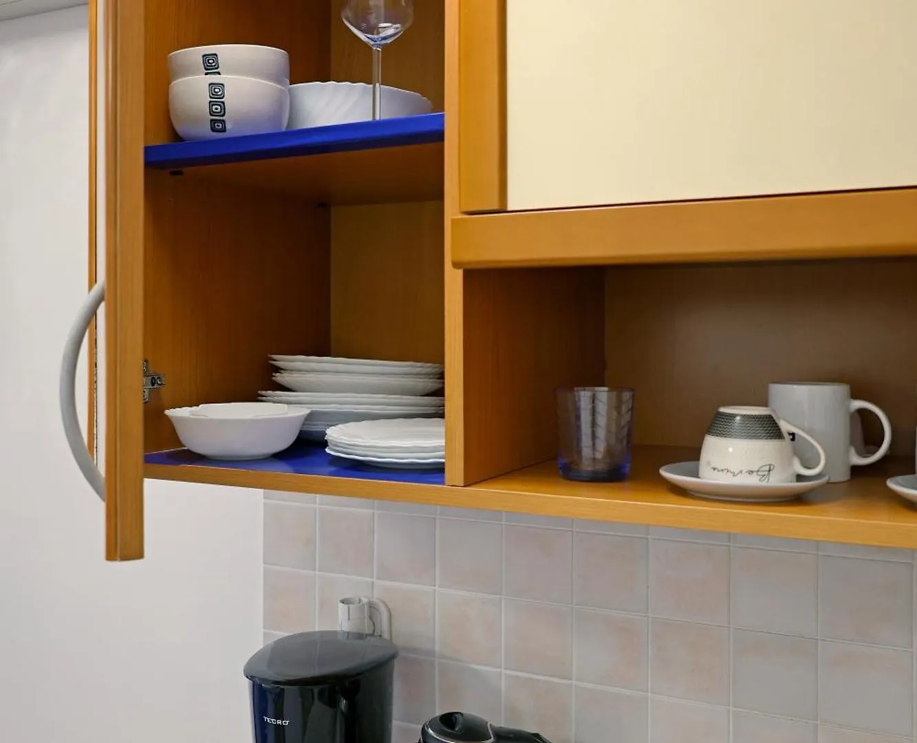 House Maric Apartman Porec