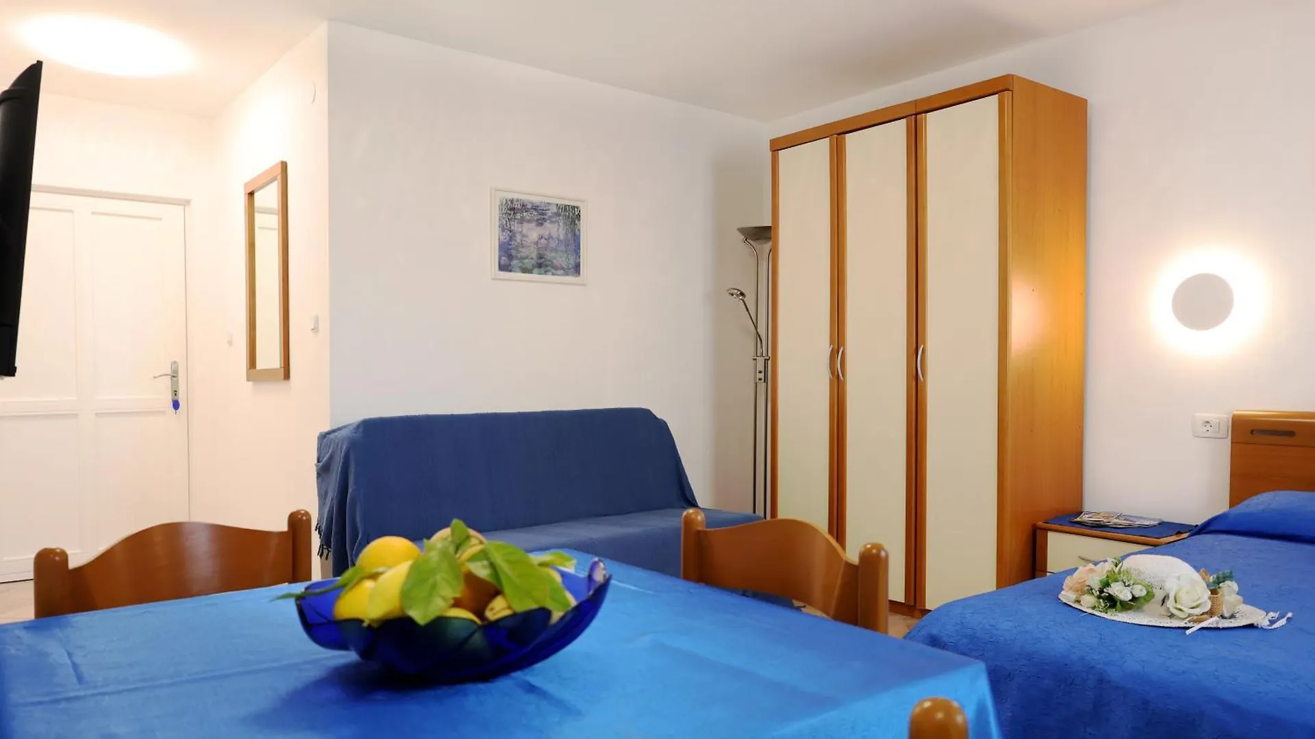 Apartman House Maric Croatia