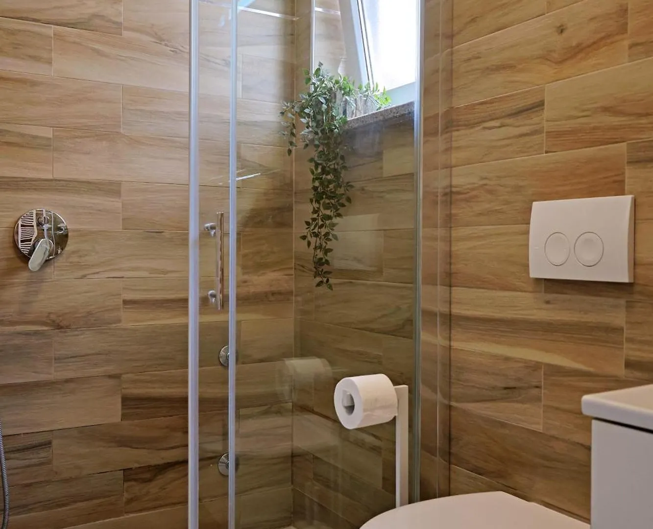 House Maric 0*, Porec Croatia