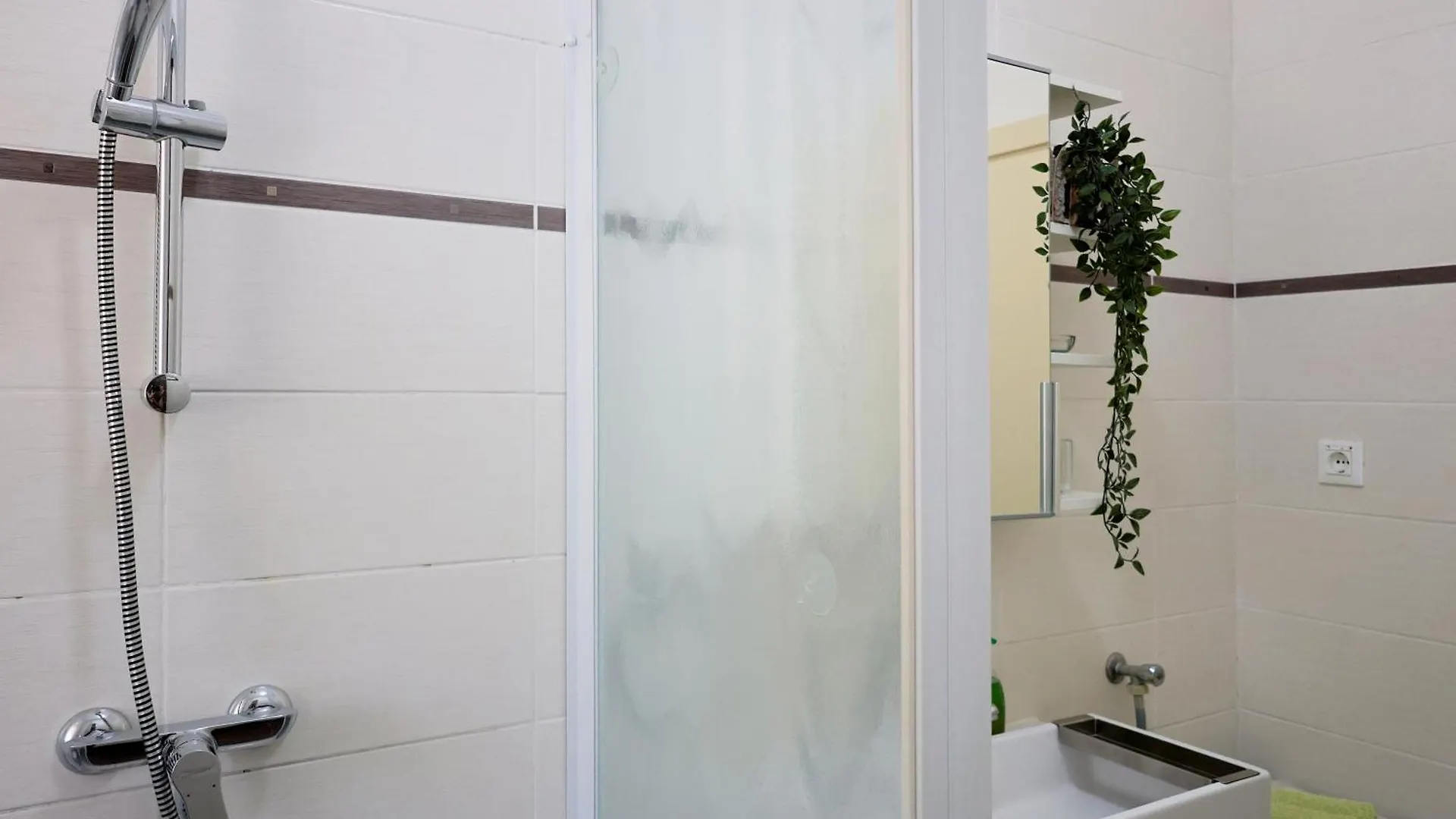Apartman House Maric Croatia