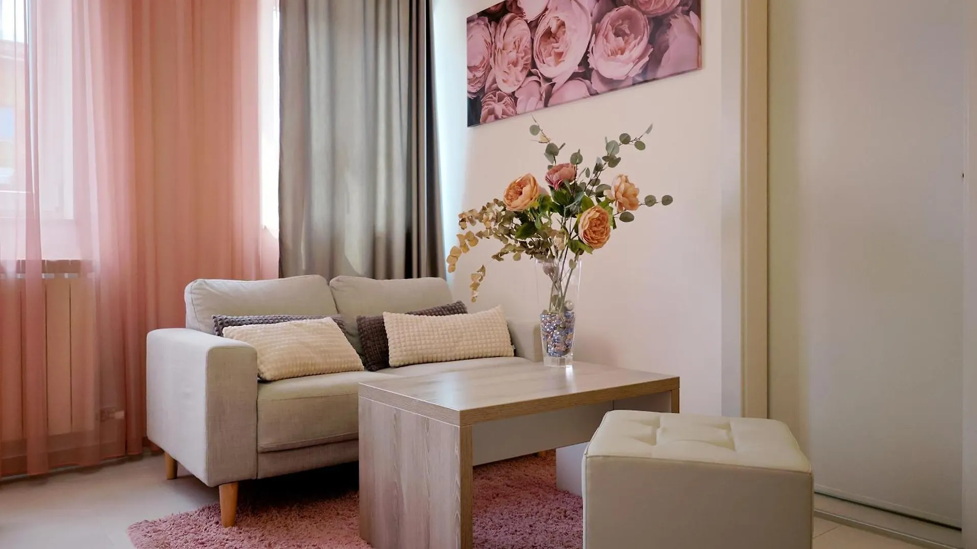House Maric 0*, Porec Croatia