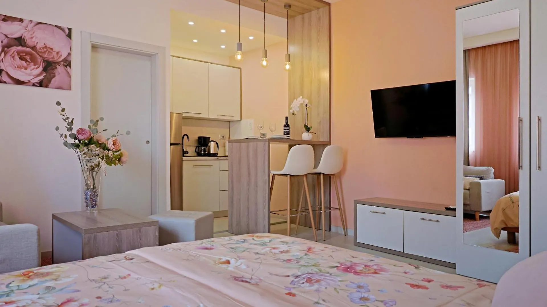 House Maric Porec
