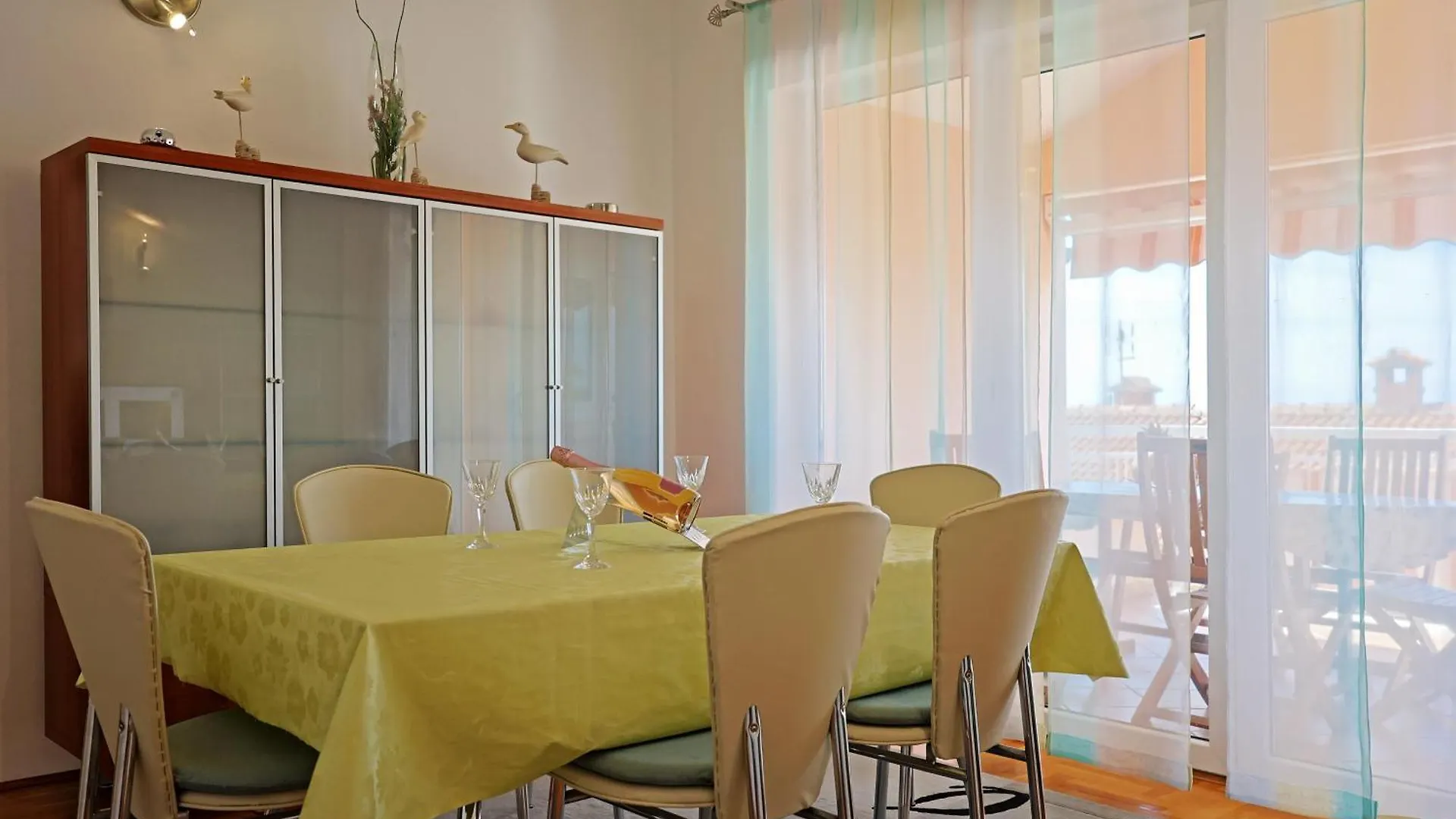House Maric Apartment Porec 0*,  Croatia